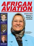 African Aviation Jan-Feb 2013