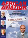 African Aviation Mar-Apr 2012