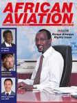 African Aviation May-Jun 2012