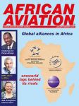African Aviation Jan-Feb 2012