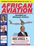 African Aviation  Jan-Feb 2020