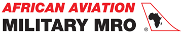 African Aviation Military MRO Exhibition