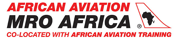 2020 MRO Africa Co Located with African Aviation Training