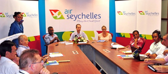 Airseychellesexpand